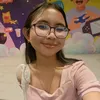 eli._.finds