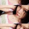 meliiily