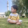mehnazumar1