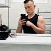 arsendzhilyalov
