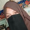 zara.rajput216