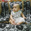 arham.hussain187