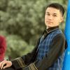 moradi9880