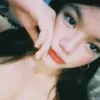 loveleaxx_