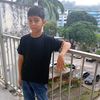 milateranteran