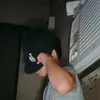thirdysabariza2