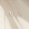 alun_accessories