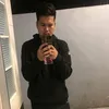 kiw230444zaza