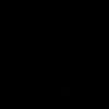 memiyehv.h