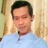 thet.naung7952