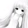 loli_loli03