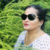 subhadra.lamsal.n