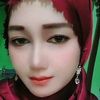 princess_afreshca