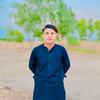 sajjad.ali08613