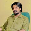 ahsan_ali_nahiyo