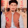 charsadwal305r
