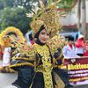 bosenloh