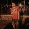 syahri.cha.arjang