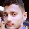 mian._.sjawal