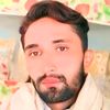 malikkashif7717