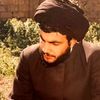 mahdishehadi4