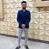 MR / Ahmed Abdelmaksoud
