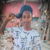 noproblem569