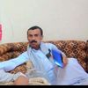 user55098873057233