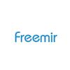 freemir.id