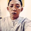 kanjeng_dewiarum