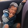 user8077094178043