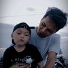 mahaprana.farrel0