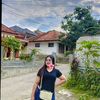 anisa.putri4297
