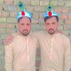 sadiqarmani287