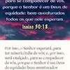 daiana.rosa.neves8