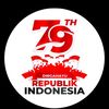 dek.darma33