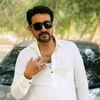 adeel.jatt032