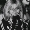 farhana.tamano