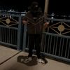 myloveno49