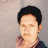 ishfaque.ali.ishf52