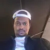souleymane.bah131