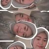 dina.pradipta6