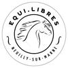 Equi.Libres Neuilly sur Marne