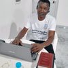 user21107444336967