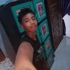 nizam3535_