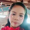 user2828631815263