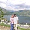 bg.anto5