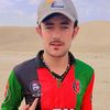 shahid.zalmi6
