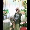 rizkipuspa29
