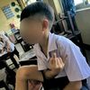 ilovebrother04